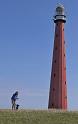 Bij de vuurtoren 27 augustus 2017  15